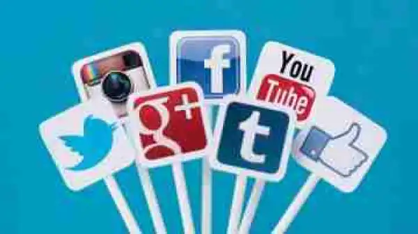 OMG!! See 7 Shocking Ways Social Media Can Ruin Your Life (No. 5 Is Important)